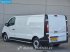 Sonstige Transporttechnik des Typs Renault Trafic 120pk L2H1 Airco Parkeersensoren L2 6m3 A/C, Gebrauchtmaschine in Veghel (Bild 2)