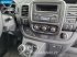 Sonstige Transporttechnik du type Renault Trafic 120pk L2H1 Airco Parkeersensoren L2 6m3 A/C, Gebrauchtmaschine en Veghel (Photo 11)