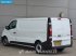 Sonstige Transporttechnik typu Renault Trafic 120pk L2H1 Airco Parkeersensoren L2 6m3 A/C, Gebrauchtmaschine w Veghel (Zdjęcie 2)