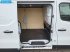 Sonstige Transporttechnik типа Renault Trafic 120pk L2H1 Airco Parkeersensoren L2 6m3 A/C, Gebrauchtmaschine в Veghel (Фотография 8)