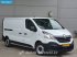 Sonstige Transporttechnik del tipo Renault Trafic 120pk L2H1 Airco Parkeersensoren L2 6m3 A/C, Gebrauchtmaschine en Veghel (Imagen 3)