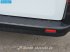 Sonstige Transporttechnik del tipo Renault Trafic 120pk L2H1 Airco Parkeersensoren L2 6m3 A/C, Gebrauchtmaschine en Veghel (Imagen 9)