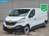 Sonstige Transporttechnik tip Renault Trafic 120pk L2H1 Airco Parkeersensoren L2 6m3 A/C, Gebrauchtmaschine in Veghel (Poză 1)