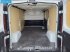 Sonstige Transporttechnik typu Renault Trafic 120pk L2H1 Airco Parkeersensoren L2 6m3 A/C, Gebrauchtmaschine v Veghel (Obrázok 7)