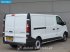 Sonstige Transporttechnik typu Renault Trafic 120pk L2H1 Airco Parkeersensoren L2 6m3 A/C, Gebrauchtmaschine v Veghel (Obrázok 5)