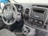 Sonstige Transporttechnik des Typs Renault Trafic 120pk L2H1 Airco Parkeersensoren L2 6m3 A/C, Gebrauchtmaschine in Veghel (Bild 10)