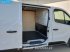 Sonstige Transporttechnik a típus Renault Trafic 120pk L2H1 Airco Parkeersensoren L2 6m3 A/C, Gebrauchtmaschine ekkor: Veghel (Kép 8)