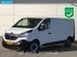 Sonstige Transporttechnik del tipo Renault Trafic 120pk L2H1 Airco Parkeersensoren L2 6m3 A/C, Gebrauchtmaschine en Veghel (Imagen 1)