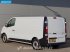 Sonstige Transporttechnik du type Renault Trafic 120pk L2H1 Airco Parkeersensoren L2 6m3 A/C, Gebrauchtmaschine en Veghel (Photo 2)