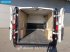 Sonstige Transporttechnik του τύπου Renault Trafic 120pk L2H1 Airco Parkeersensoren L2 6m3 A/C, Gebrauchtmaschine σε Veghel (Φωτογραφία 7)