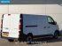 Sonstige Transporttechnik Türe ait Renault Trafic 120pk L2H1 Airco Parkeersensoren L2 6m3 A/C, Gebrauchtmaschine içinde Veghel (resim 5)