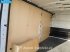 Sonstige Transporttechnik des Typs Renault Trafic 120pk L2H1 Airco Parkeersensoren L2 6m3 A/C, Gebrauchtmaschine in Veghel (Bild 9)