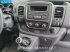 Sonstige Transporttechnik des Typs Renault Trafic 120pk L2H1 Airco Parkeersensoren L2 6m3 A/C, Gebrauchtmaschine in Veghel (Bild 11)