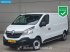 Sonstige Transporttechnik от тип Renault Trafic 120pk L2H1 Airco Parkeersensoren L2 6m3 A/C, Gebrauchtmaschine в Veghel (Снимка 1)