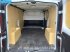 Sonstige Transporttechnik del tipo Renault Trafic 120pk L2H1 Airco Parkeersensoren L2 6m3 A/C, Gebrauchtmaschine en Veghel (Imagen 7)