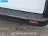 Sonstige Transporttechnik typu Renault Trafic 120pk L2H1 Airco Parkeersensoren L2 6m3 A/C, Gebrauchtmaschine w Veghel (Zdjęcie 9)