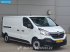 Sonstige Transporttechnik van het type Renault Trafic 120pk L2H1 Airco Parkeersensoren L2 6m3 A/C, Gebrauchtmaschine in Veghel (Foto 3)