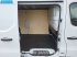 Sonstige Transporttechnik du type Renault Trafic 120pk L2H1 Airco Parkeersensoren L2 6m3 A/C, Gebrauchtmaschine en Veghel (Photo 8)