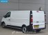 Sonstige Transporttechnik типа Renault Trafic 120pk L2H1 Airco Parkeersensoren L2 6m3 A/C, Gebrauchtmaschine в Veghel (Фотография 2)