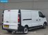 Sonstige Transporttechnik typu Renault Trafic 120pk L2H1 Airco Parkeersensoren L2 6m3 A/C, Gebrauchtmaschine v Veghel (Obrázek 5)