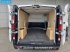 Sonstige Transporttechnik del tipo Renault Trafic 120pk L2H1 Airco Parkeersensoren L2 6m3 A/C, Gebrauchtmaschine en Veghel (Imagen 9)