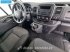 Sonstige Transporttechnik del tipo Renault Trafic 120pk L2H1 Airco Parkeersensoren L2 6m3 A/C, Gebrauchtmaschine en Veghel (Imagen 11)