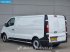 Sonstige Transporttechnik a típus Renault Trafic 120pk L2H1 Airco Parkeersensoren L2 6m3 A/C, Gebrauchtmaschine ekkor: Veghel (Kép 2)