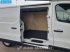 Sonstige Transporttechnik типа Renault Trafic 120pk L2H1 Airco Parkeersensoren L2 6m3 A/C, Gebrauchtmaschine в Veghel (Фотография 7)