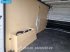 Sonstige Transporttechnik des Typs Renault Trafic 120pk L2H1 Airco Parkeersensoren L2 6m3 A/C, Gebrauchtmaschine in Veghel (Bild 8)