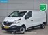 Sonstige Transporttechnik tipa Renault Trafic 120pk L2H1 Airco Parkeersensoren L2 6m3 A/C, Gebrauchtmaschine u Veghel (Slika 1)