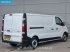 Sonstige Transporttechnik tipa Renault Trafic 120pk L2H1 Airco Parkeersensoren L2 6m3 A/C, Gebrauchtmaschine u Veghel (Slika 5)