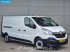 Sonstige Transporttechnik του τύπου Renault Trafic 120pk L2H1 Airco Parkeersensoren L2 6m3 A/C, Gebrauchtmaschine σε Veghel (Φωτογραφία 3)