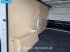 Sonstige Transporttechnik a típus Renault Trafic 120pk L2H1 Airco Parkeersensoren L2 6m3 A/C, Gebrauchtmaschine ekkor: Veghel (Kép 8)