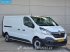 Sonstige Transporttechnik du type Renault Trafic 120pk L2H1 Airco Parkeersensoren L2 6m3 A/C, Gebrauchtmaschine en Veghel (Photo 3)