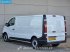 Sonstige Transporttechnik du type Renault Trafic 120pk L2H1 Airco Parkeersensoren L2 6m3 A/C, Gebrauchtmaschine en Veghel (Photo 2)