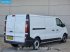 Sonstige Transporttechnik tip Renault Trafic 120pk L2H1 Airco Parkeersensoren L2 6m3 A/C, Gebrauchtmaschine in Veghel (Poză 5)