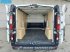 Sonstige Transporttechnik del tipo Renault Trafic 120pk L2H1 Airco Parkeersensoren L2 6m3 A/C, Gebrauchtmaschine In Veghel (Immagine 9)