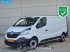 Sonstige Transporttechnik del tipo Renault Trafic 120pk L2H1 Airco Parkeersensoren L2 6m3 A/C, Gebrauchtmaschine In Veghel (Immagine 1)