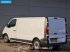 Sonstige Transporttechnik от тип Renault Trafic 120pk L2H1 Airco Parkeersensoren L2 6m3 A/C, Gebrauchtmaschine в Veghel (Снимка 2)