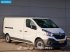 Sonstige Transporttechnik typu Renault Trafic 120pk L2H1 Airco Parkeersensoren L2 6m3 A/C, Gebrauchtmaschine w Veghel (Zdjęcie 8)