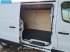 Sonstige Transporttechnik del tipo Renault Trafic 120pk L2H1 Airco Parkeersensoren L2 6m3 A/C, Gebrauchtmaschine en Veghel (Imagen 7)