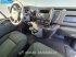 Sonstige Transporttechnik del tipo Renault Trafic 120pk L2H1 Airco Parkeersensoren L2 6m3 A/C, Gebrauchtmaschine en Veghel (Imagen 11)