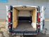 Sonstige Transporttechnik del tipo Renault Trafic 120pk L2H1 Airco Parkeersensoren L2 6m3 A/C, Gebrauchtmaschine In Veghel (Immagine 3)