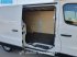 Sonstige Transporttechnik типа Renault Trafic 120pk L2H1 Airco Parkeersensoren L2 A/C, Gebrauchtmaschine в Veghel (Фотография 7)