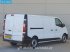 Sonstige Transporttechnik tipa Renault Trafic 120pk L2H1 Airco Parkeersensoren L2 A/C, Gebrauchtmaschine u Veghel (Slika 9)