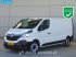 Sonstige Transporttechnik tip Renault Trafic 120pk L2H1 Airco Parkeersensoren L2 A/C, Gebrauchtmaschine in Veghel (Poză 1)