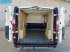 Sonstige Transporttechnik typu Renault Trafic 120pk L2H1 Airco Parkeersensoren L2 A/C, Gebrauchtmaschine v Veghel (Obrázok 3)