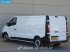 Sonstige Transporttechnik za tip Renault Trafic 120pk L2H1 Airco Parkeersensoren L2 A/C, Gebrauchtmaschine u Veghel (Slika 2)