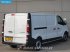 Sonstige Transporttechnik typu Renault Trafic 120pk L2H1 Airco Parkeersensoren L2 A/C, Gebrauchtmaschine v Veghel (Obrázok 5)