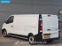 Sonstige Transporttechnik typu Renault Trafic 120pk L2H1 Airco Parkeersensoren L2 A/C, Gebrauchtmaschine v Veghel (Obrázek 2)